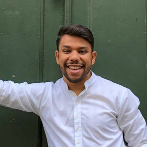 Profile picture for user allan